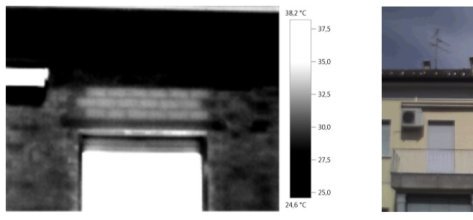 termografia ir